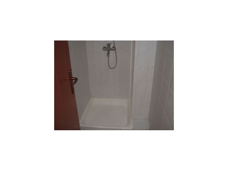 Ferienwohnungen Pia – Ferienwohnung Omis, Kroatien – Foto 6