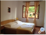 Apartmn Vesela - Omi Chorvatsko