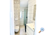 Deluxe Apartment Antonio - Omi Kroatien