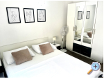 Deluxe Apartment Antonio - Omi Kroatien