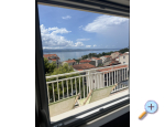 Deluxe Apartment Antonio - Omi Kroatien