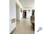 Deluxe Apartment Antonio - Omi Kroatien