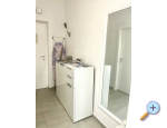 Deluxe Apartment Antonio - Omi Kroatien