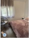 Deluxe Apartment Antonio - Omi Kroatien