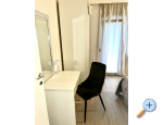 Deluxe Apartment Antonio - Omi Kroatien