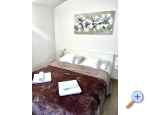 Deluxe Apartment Antonio - Omi Kroatien