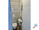 Deluxe Apartment Antonio - Omi Kroatien