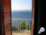 Apartmny More - Omi Chorvatsko