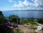 Apartmny More - Omi Chorvatsko