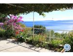Apartmny More - Omi Chorvatsko
