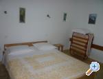 Apartmny More - Omi Chorvatsko