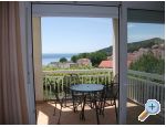 Appartements Villa Mare – Omis – Vorschau 15