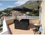 Appartements Villa Mare – Omis – Vorschau 2