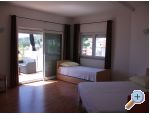 Appartements Villa Mare – Omis – Vorschau 3