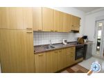 Appartement II Snjezana – Omis – Vorschau 8