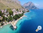 Beach and Sun – Omis – Vorschau 5