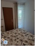 Apartmny Toma - Omi Chorvatsko