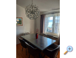 Apartmny Toma - Omi Chorvatsko