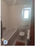 Apartmny Toma - Omi Chorvatsko