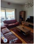 Apartmny Toma - Omi Chorvatsko