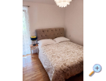 Apartmny Toma - Omi Chorvatsko