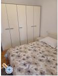 Apartmny Toma - Omi Chorvatsko