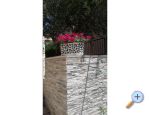 Apartmny Bliznac - Omi Chorvatsko