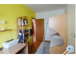 Apartment Bono – Omis – Vorschau 10