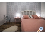 Bougainvillea beach house apartmani - Omi Kroatien
