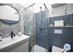 Bougainvillea beach house apartmani - Omi Kroatien