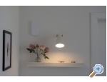 Bougainvillea beach house apartmani - Omi Kroatien