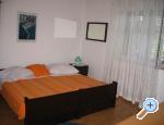 Brstilo apartmani Omiš – Omis – Vorschau 8