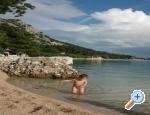  Calypso Diving Apartmány – Omiš – náhled 8