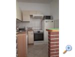 Dina Orlandini Appartement – Omis – Vorschau 3