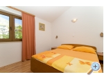 Dizma Wellness Appartements - Omi Kroatien