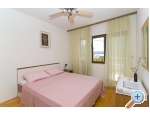 Dizma Wellness Appartements - Omi Kroatien