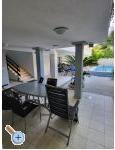 Dizma Wellness Apartmny - Omi Chorvatsko