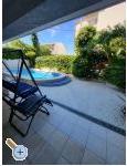 Dizma Wellness Apartmny - Omi Chorvatsko