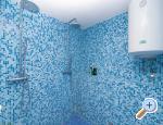 Dizma Wellness Apartmny - Omi Chorvatsko