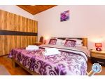 Apartmny Miroslav Vojnovi - Omi Chorvatsko