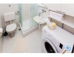 Apartmny Miroslav Vojnovi - Omi Chorvatsko
