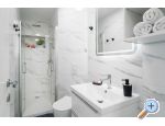 Appartementen Miroslav Vojnovi� - Omi� Kroati�