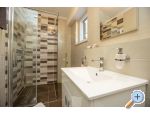 Apartmny Mosor - Omi Chorvatsko