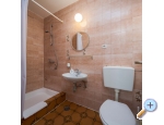 Pension Radoslav - Omi Kroatien