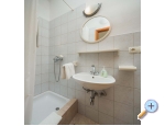 Pension Radoslav - Omi Kroatien