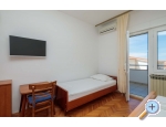 Pension Radoslav - Omi Kroatien