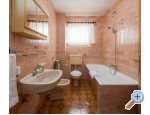 Pension Radoslav - Omi Kroatien