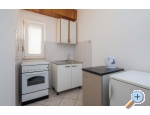 Pension Radoslav - Omi Kroatien