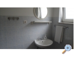 Pension Radoslav - Omi Kroatien