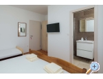 Pension Radoslav - Omi Kroatien